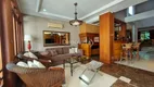 Foto 6 de Casa com 4 Quartos para alugar, 600m² em Jardim Isabel, Porto Alegre