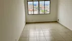 Foto 14 de Apartamento com 2 Quartos à venda, 89m² em Boqueirão, Santos