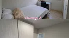 Foto 9 de Cobertura com 3 Quartos à venda, 131m² em Nova Aliança, Ribeirão Preto