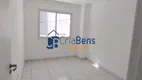 Foto 8 de Apartamento com 2 Quartos à venda, 65m² em Cachambi, Rio de Janeiro