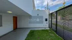 Foto 4 de Casa com 3 Quartos à venda, 140m² em Santa Amélia, Belo Horizonte