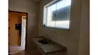 Foto 11 de Casa com 2 Quartos à venda, 180m² em Vila Moinho Velho, São Paulo