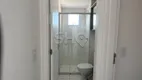 Foto 10 de Apartamento com 2 Quartos à venda, 41m² em Vila Nova Cachoeirinha, São Paulo