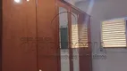 Foto 23 de Casa com 4 Quartos para alugar, 350m² em Vila Santa Cruz, São José do Rio Preto