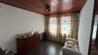 Foto 7 de Casa com 3 Quartos à venda, 254m² em Jardim Proença, Campinas