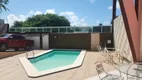 Foto 26 de Casa com 4 Quartos à venda, 650m² em Candeias, Jaboatão dos Guararapes