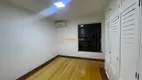 Foto 21 de Casa com 5 Quartos à venda, 500m² em Jardim Santa Marcelina, Campinas