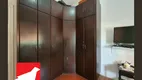 Foto 10 de Casa com 5 Quartos à venda, 240m² em Vila Mariana, São Paulo