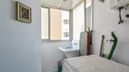 Foto 20 de Apartamento com 2 Quartos à venda, 69m² em Vila Mascote, São Paulo