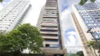 Foto 6 de Apartamento com 4 Quartos à venda, 292m² em Graças, Recife