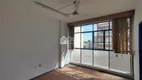 Foto 7 de Sala Comercial com 3 Quartos para venda ou aluguel, 112m² em Centro, Campinas