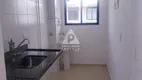 Foto 10 de Apartamento com 3 Quartos à venda, 65m² em Andaraí, Rio de Janeiro