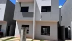 Foto 8 de Casa de Condomínio com 2 Quartos para venda ou aluguel, 70m² em Jardim Villaça, São Roque