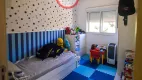 Foto 21 de Apartamento com 2 Quartos à venda, 54m² em Santa Catarina, Caxias do Sul