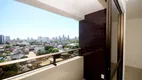 Foto 9 de Apartamento com 2 Quartos à venda, 58m² em Encruzilhada, Recife