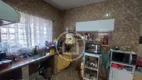 Foto 19 de Casa de Condomínio com 5 Quartos à venda, 289m² em Taquara, Rio de Janeiro