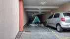 Foto 31 de Apartamento com 2 Quartos à venda, 68m² em Vila Eldizia, Santo André