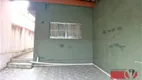 Foto 3 de Sobrado com 4 Quartos à venda, 128m² em Vila Ema, São Paulo