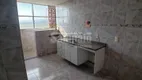 Foto 9 de Apartamento com 2 Quartos para alugar, 64m² em Campo Grande, Rio de Janeiro