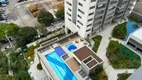 Foto 23 de Apartamento com 2 Quartos à venda, 84m² em Tatuapé, São Paulo