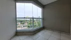 Foto 9 de Apartamento com 1 Quarto para alugar, 49m² em Campo Belo, São Paulo