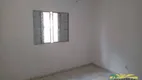 Foto 2 de Casa com 1 Quarto para alugar, 50m² em Vila Diadema, Diadema