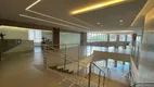 Foto 11 de Ponto Comercial à venda, 66m² em Bela Vista, Lagoa Santa