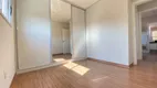 Foto 11 de Cobertura com 3 Quartos à venda, 160m² em Itapoã, Belo Horizonte