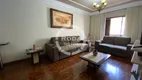 Foto 6 de Apartamento com 3 Quartos à venda, 135m² em Gonzaga, Santos