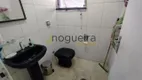 Foto 5 de Casa com 4 Quartos à venda, 400m² em Jardim Campo Grande, São Paulo