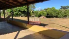 Foto 4 de Fazenda/Sítio à venda, 774m² em Zona Rural, Conceição do Tocantins