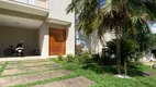 Foto 3 de Casa de Condomínio com 3 Quartos à venda, 310m² em JARDIM PORTAL DOS IPES, Indaiatuba