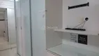 Foto 28 de Apartamento com 3 Quartos à venda, 117m² em Mansões Santo Antônio, Campinas