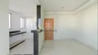 Foto 8 de Apartamento com 2 Quartos à venda, 81m² em Itatiaia, Belo Horizonte