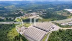 Foto 21 de Galpão/Depósito/Armazém para alugar, 16000m² em Dona Catarina, São Roque