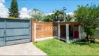 Foto 13 de Casa com 3 Quartos à venda, 110m² em Ipanema, Porto Alegre