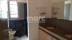Foto 21 de Casa com 3 Quartos à venda, 263m² em Aclimação, São Paulo