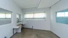 Foto 19 de Prédio Comercial com 7 Quartos para alugar, 520m² em Residencial Vereda dos Buritis, Goiânia