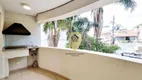 Foto 5 de Apartamento com 3 Quartos à venda, 116m² em Vila Ipojuca, São Paulo