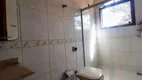 Foto 15 de Casa com 5 Quartos à venda, 392m² em Vila Boa Vista, Contagem