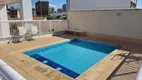 Foto 29 de Apartamento com 3 Quartos à venda, 74m² em Cachambi, Rio de Janeiro