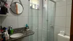 Foto 20 de Apartamento com 2 Quartos à venda, 57m² em Turu, São Luís