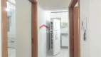 Foto 11 de Apartamento com 2 Quartos à venda, 67m² em Itararé, São Vicente