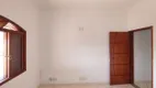 Foto 12 de Sobrado com 2 Quartos à venda, 140m² em Chácara Belenzinho, São Paulo