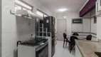 Foto 17 de Apartamento com 3 Quartos à venda, 134m² em Itaim Bibi, São Paulo