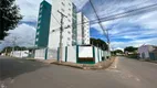 Foto 3 de Apartamento com 1 Quarto à venda, 71m² em Loteamento Couto Magalhaes, Araguaína