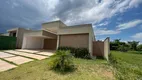 Foto 5 de Casa de Condomínio com 3 Quartos à venda, 225m² em Alphaville, Rio das Ostras
