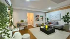 Foto 3 de Apartamento com 3 Quartos à venda, 82m² em Granja Julieta, São Paulo