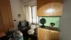 Foto 9 de Apartamento com 3 Quartos à venda, 75m² em Gonzaga, Santos