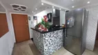 Foto 12 de Apartamento com 2 Quartos à venda, 65m² em Bela Vista, São Paulo